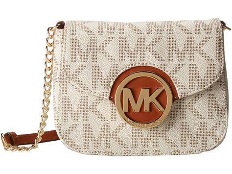 michael kors fulton sport|michael kors fulton small crossbody.